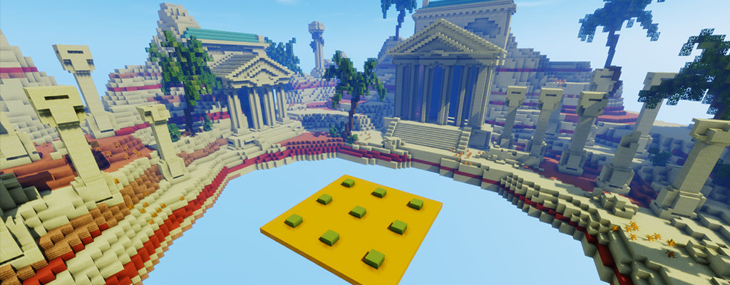 desert mw.png