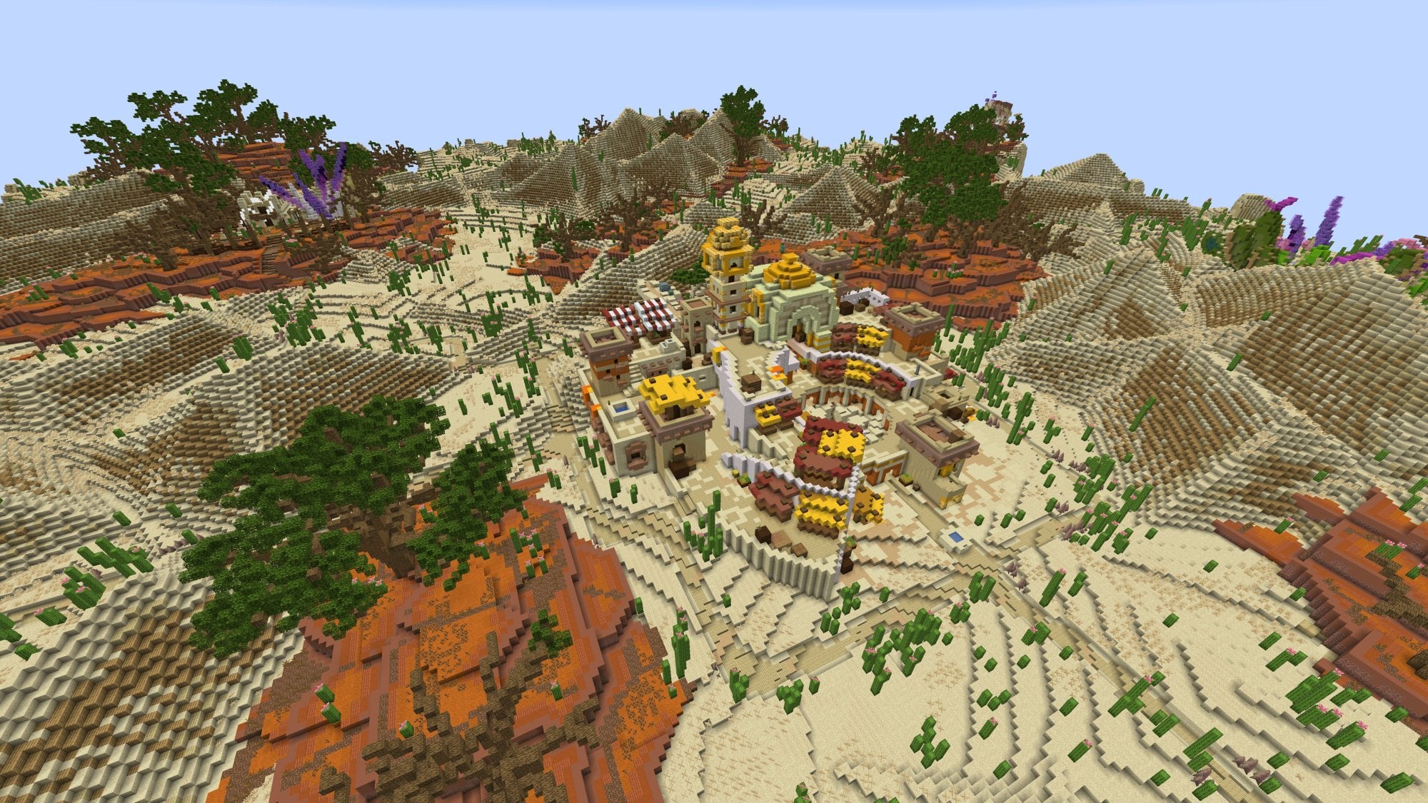 Desert_Hub.jpg