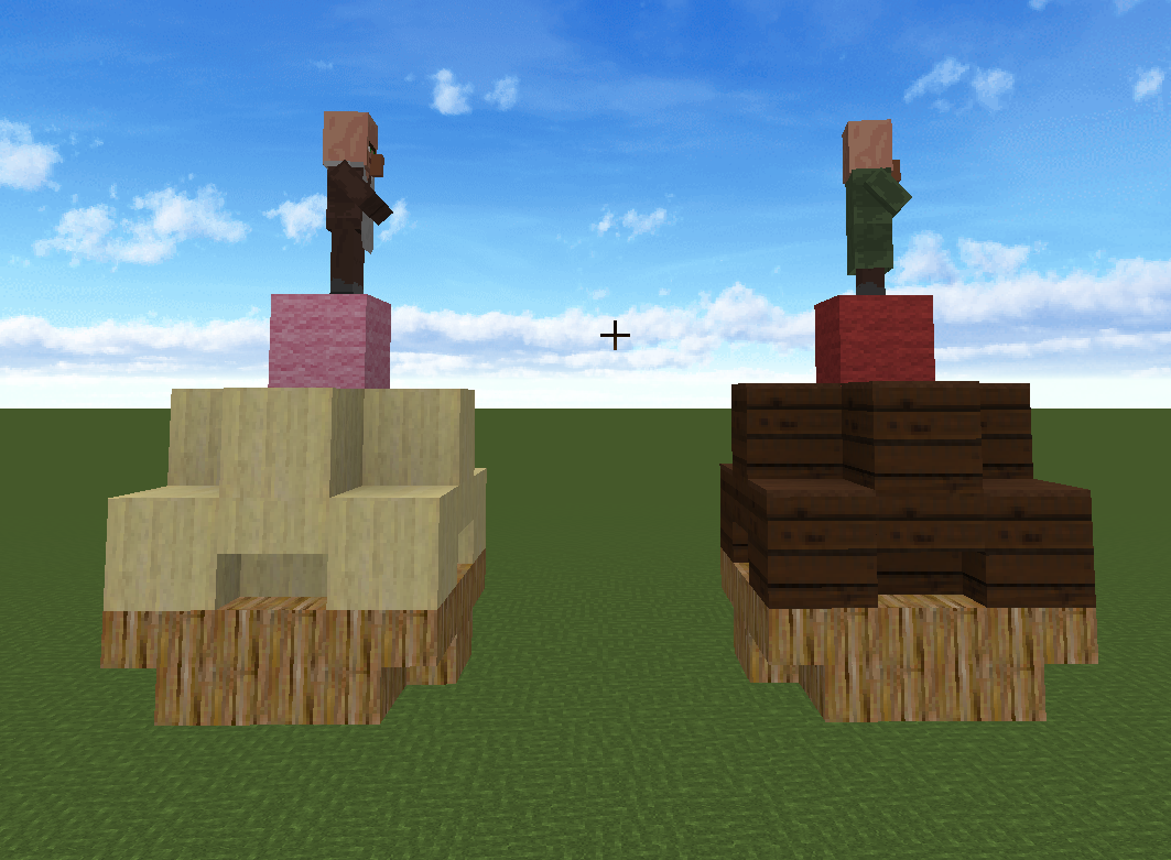 Deserts.png