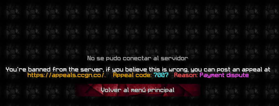Desktop 26-06-2015 03-23-59 p. m.-46.png