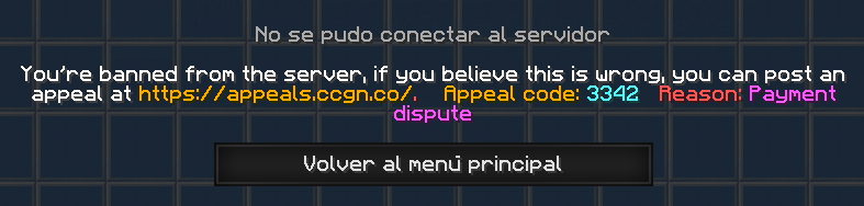 Desktop 29-06-2015 04-35-27 a. m.-436.png