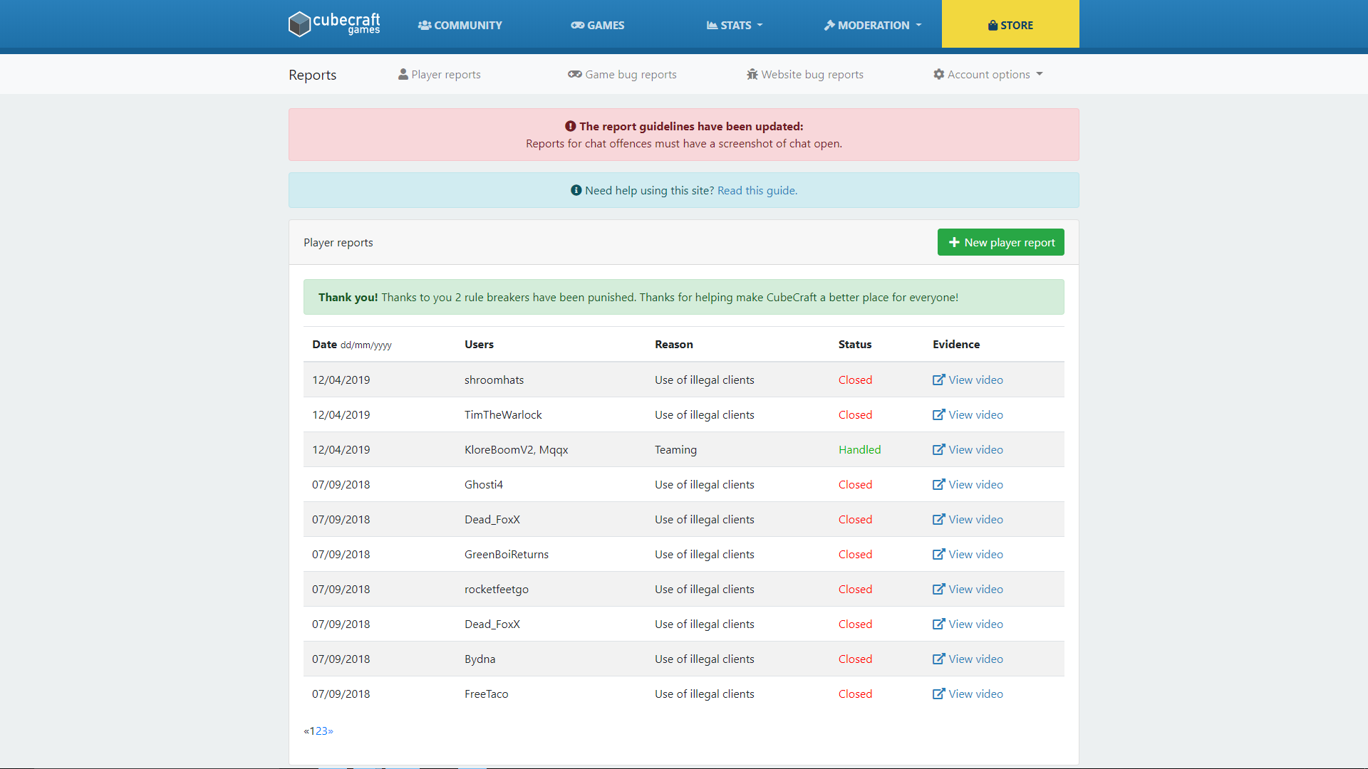 Desktop Screenshot 2019.04.12 - 18.21.39.60.png