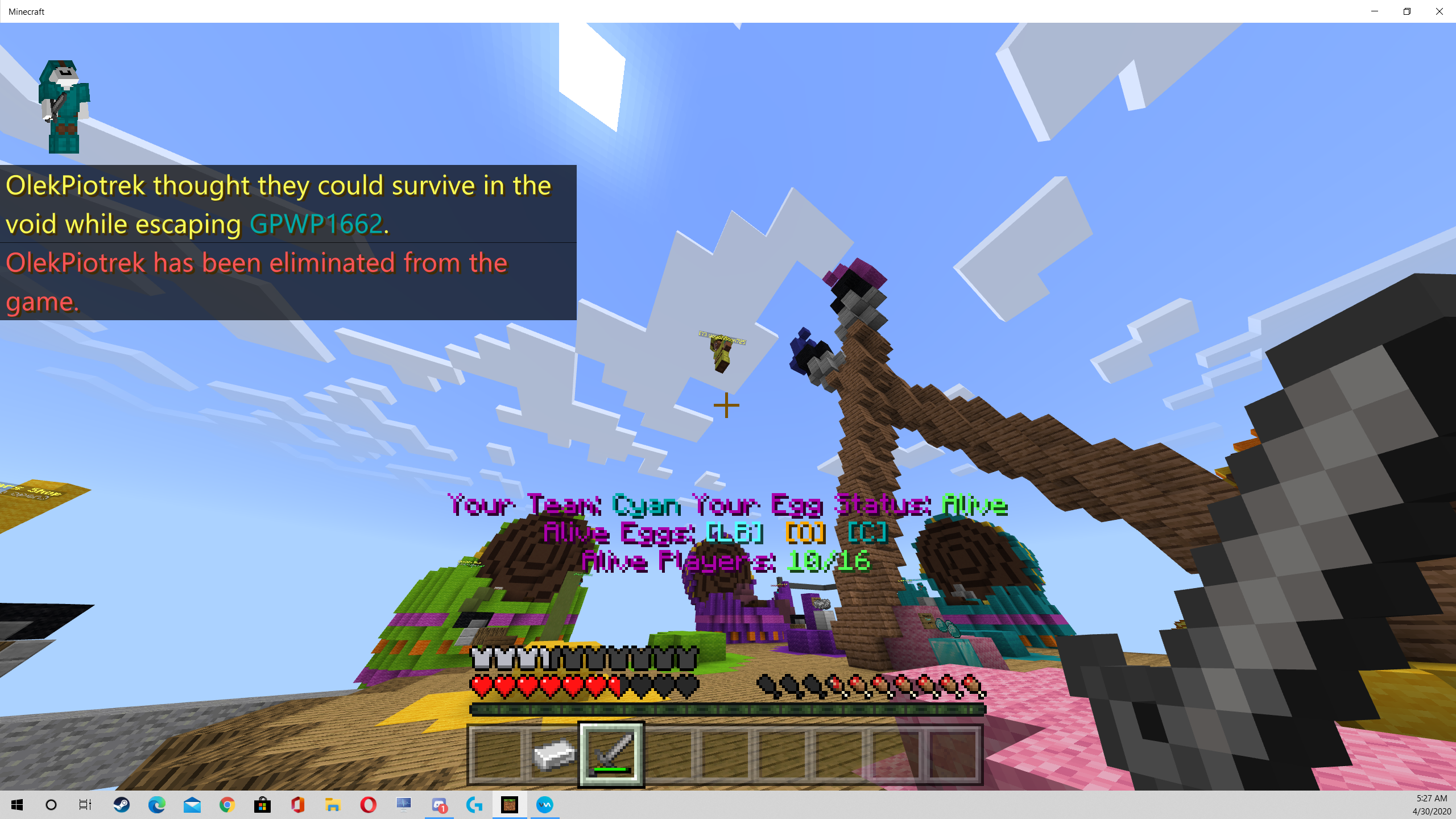 Desktop Screenshot 2020.04.30 - 05.27.58.42.png