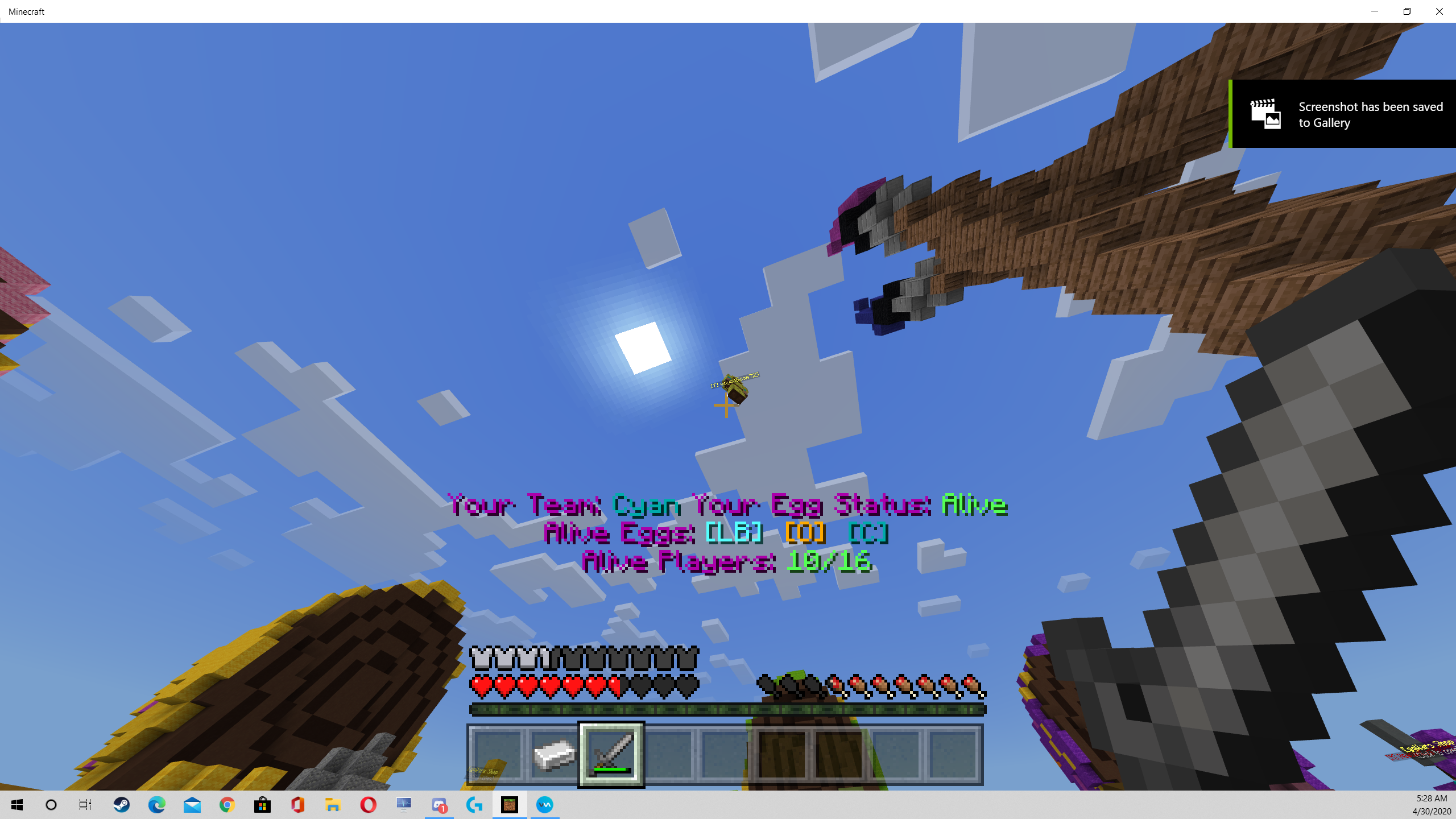 Desktop Screenshot 2020.04.30 - 05.28.01.91.png