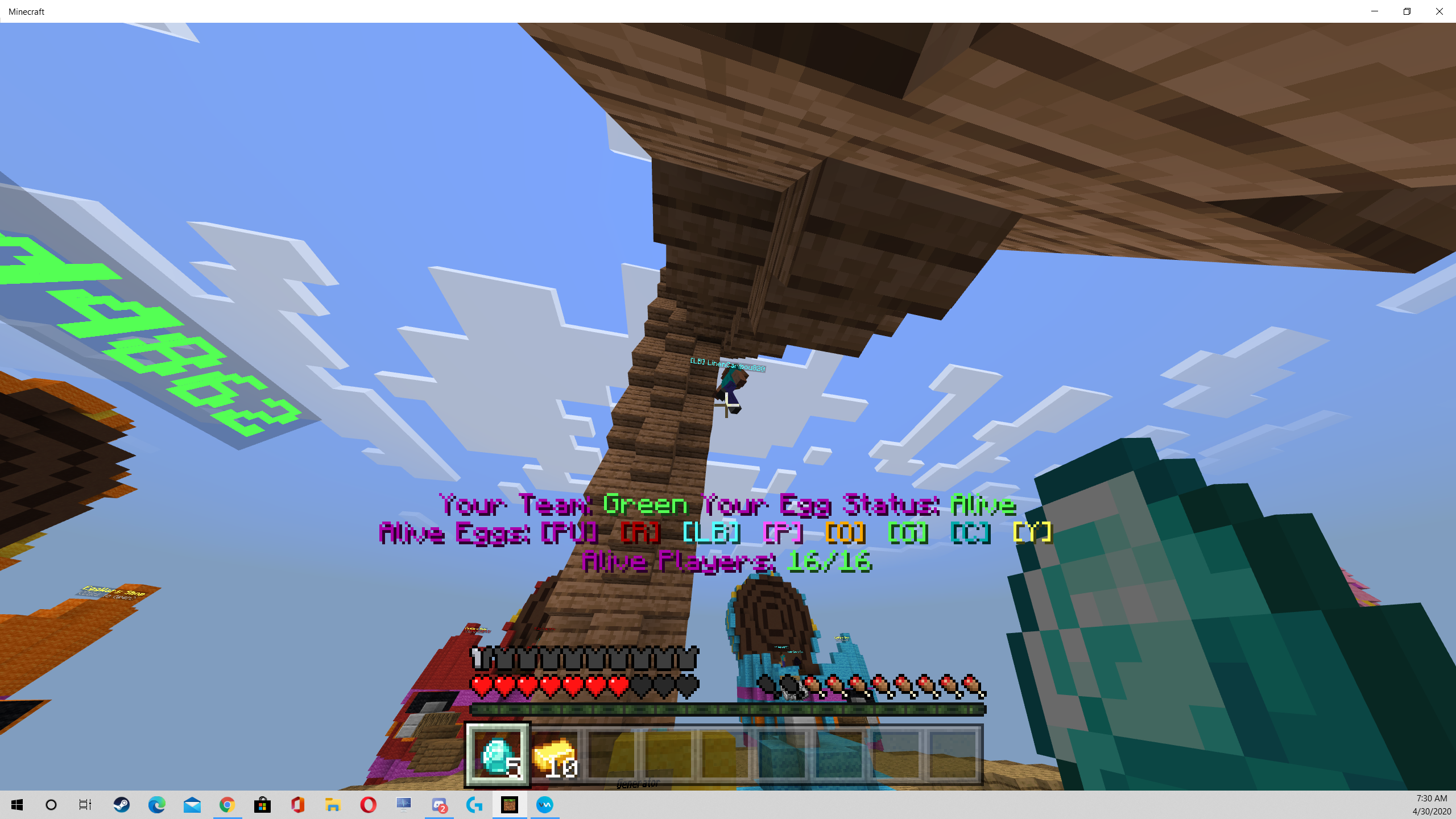 Desktop Screenshot 2020.04.30 - 07.30.06.66.png