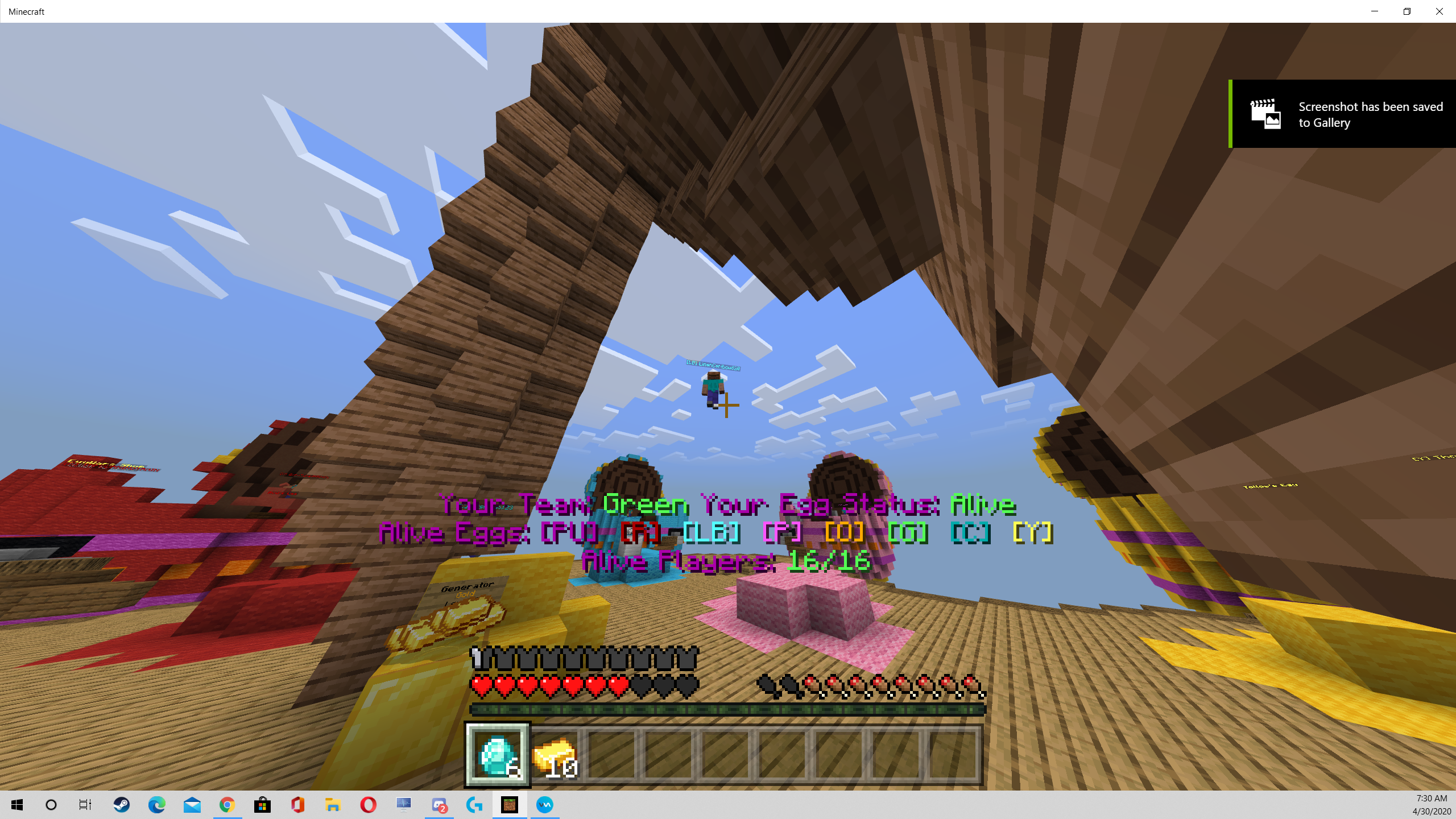 Desktop Screenshot 2020.04.30 - 07.30.08.11.png