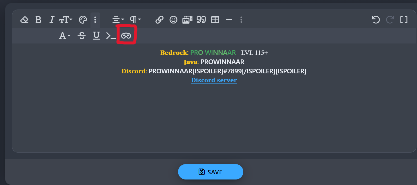 Desktop Screenshot 2024.07.03 - 22.37.06.77.png