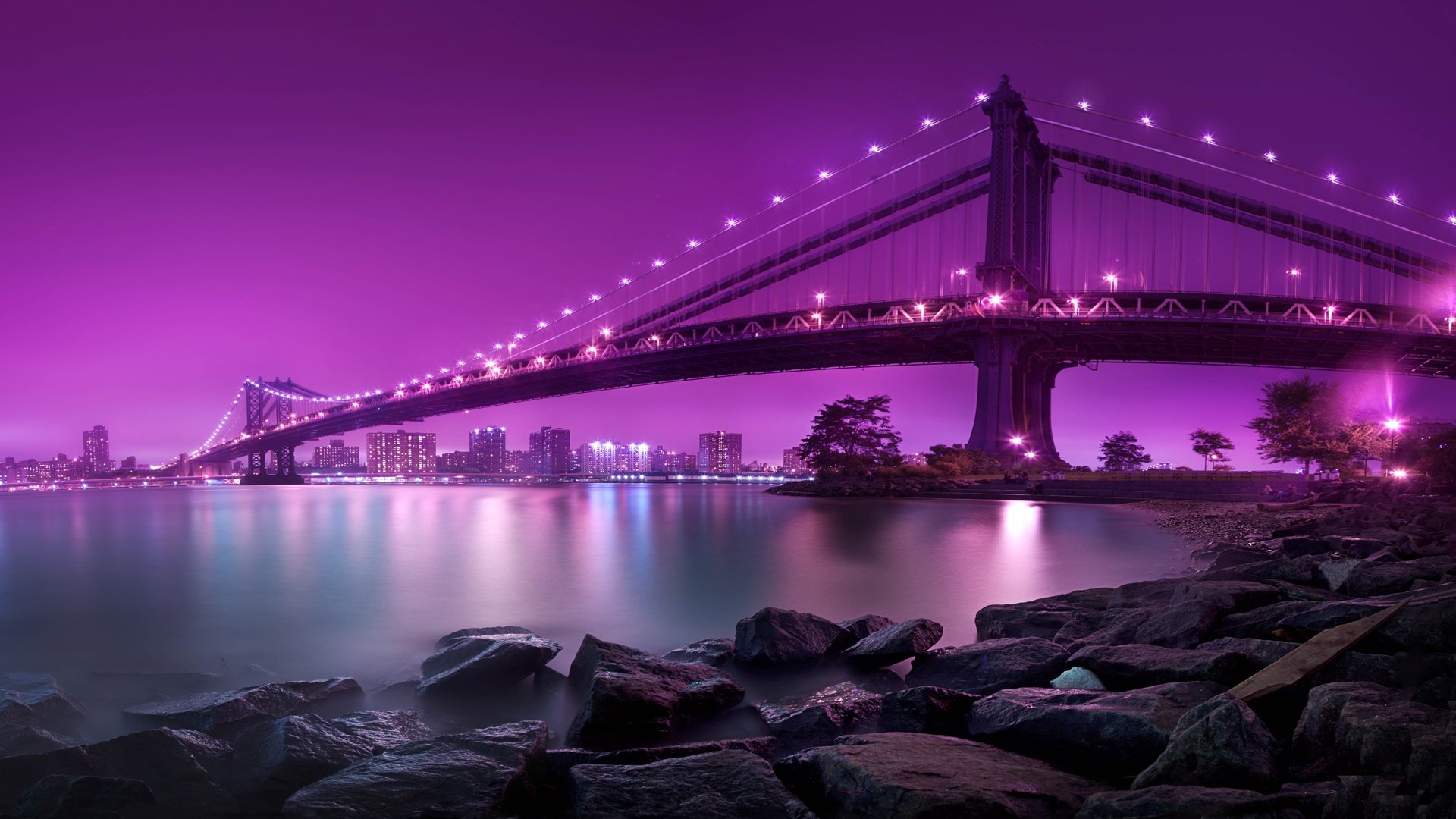 Desktop Wallpaper 14.jpg