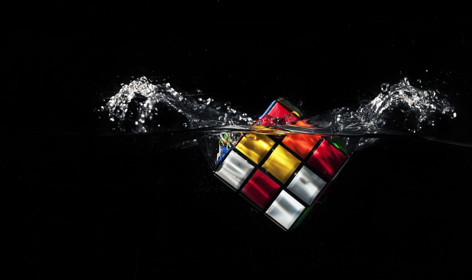 Desktop Wallpaper 6.jpg