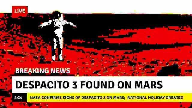 DESPACITO 3.jpg
