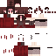 Devil Lady.png