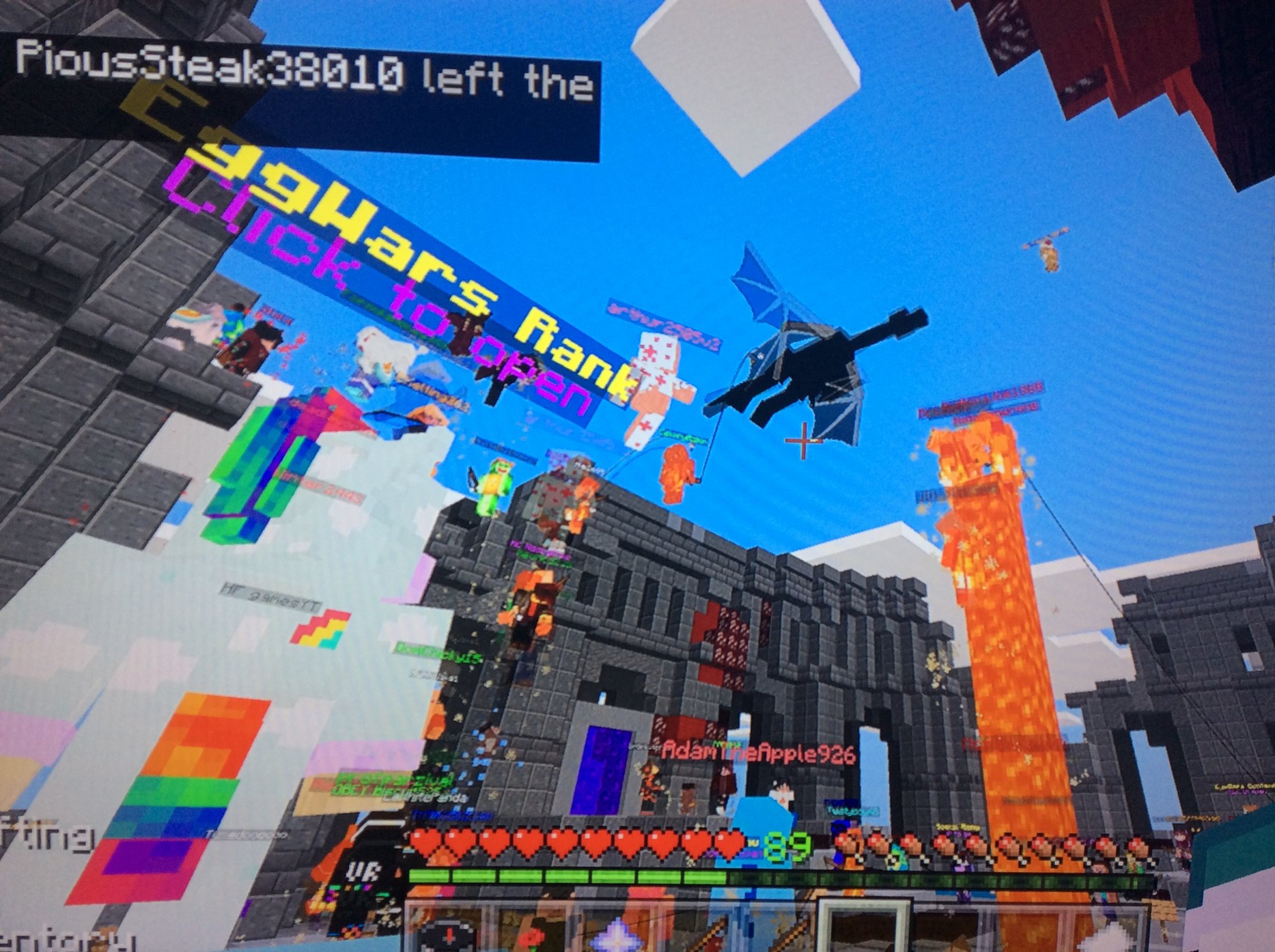 DF1231AF-0406-4E16-9CD8-DC7FBB10B3B6.jpeg