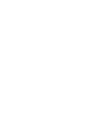 DF3251BB-40BD-46B0-8890-E25A59E243CE.gif