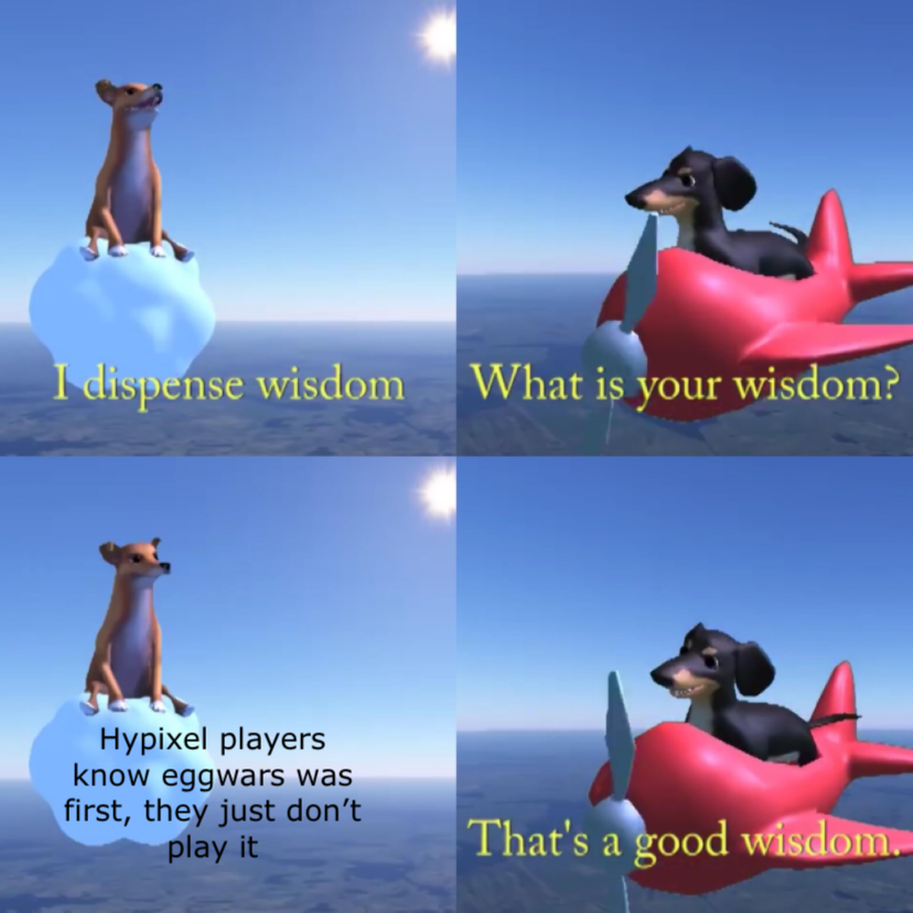 DF388A82-A5A1-4E0F-B36B-A9B8E8DA4A00.png