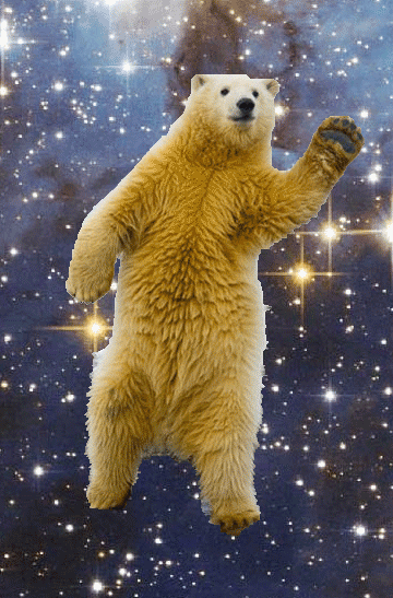 DF558677-6BA1-4B55-B7AD-5B98F7B15309.gif