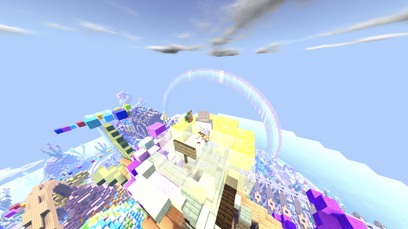 DF77F3DE-96F8-4F22-8FDE-806B2B10C8DC.png