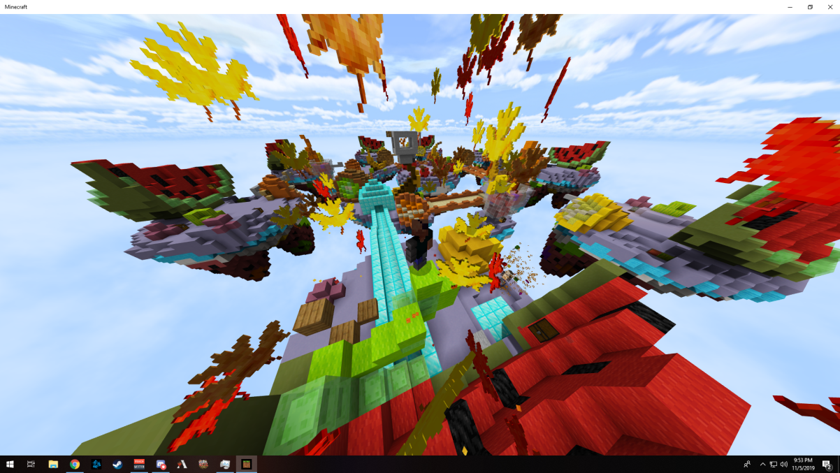 diamond house skywars.png