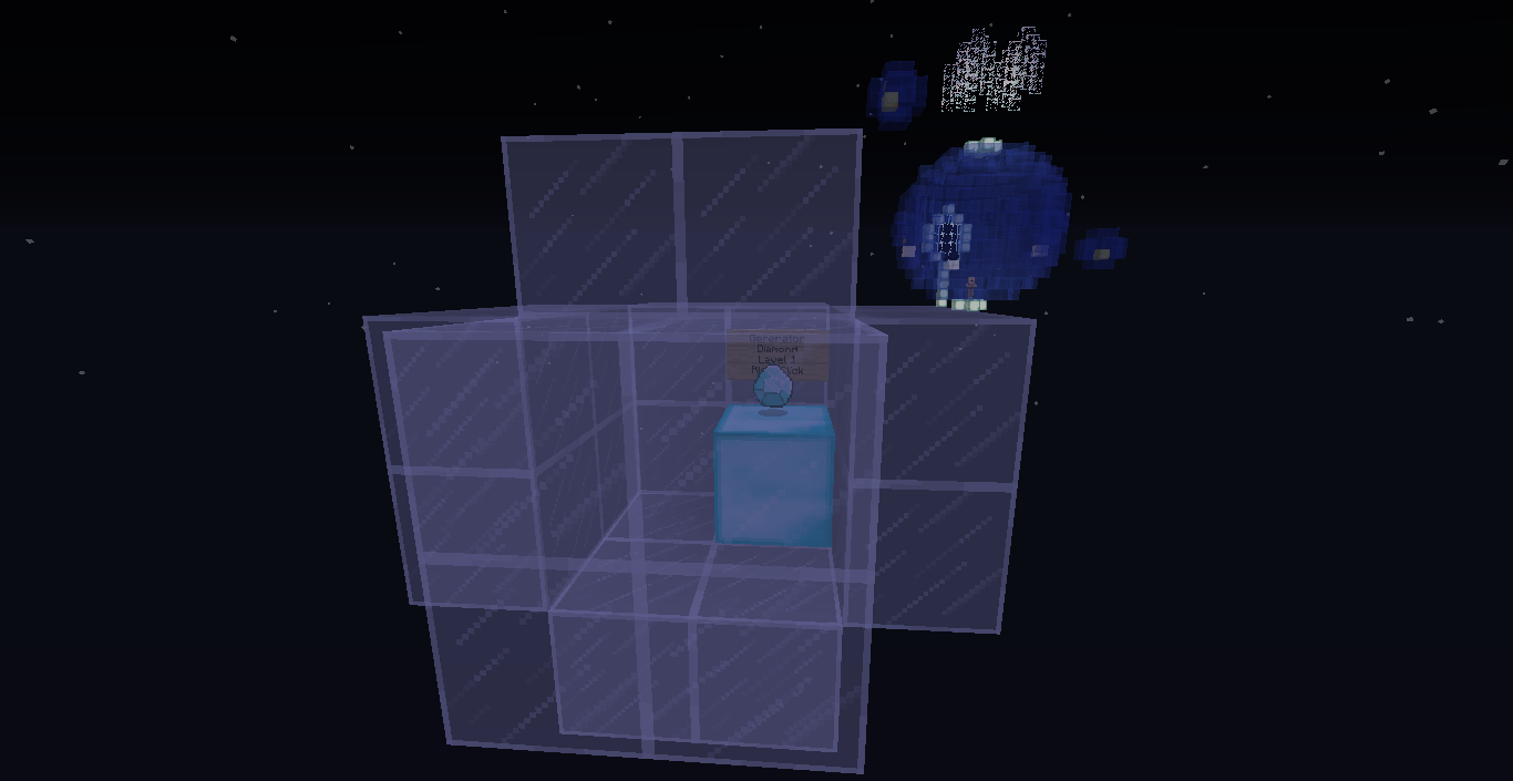 Diamond - Lvl1.png