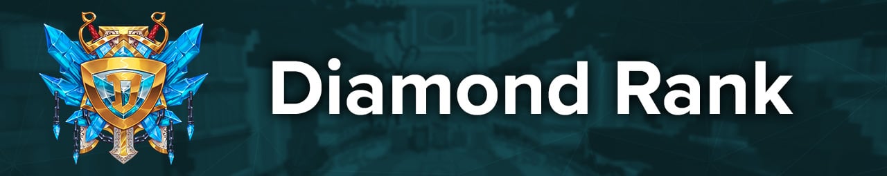 diamond_header.jpg