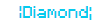 diamondprefixccgtransparent.png