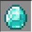 Diamonds.jpg