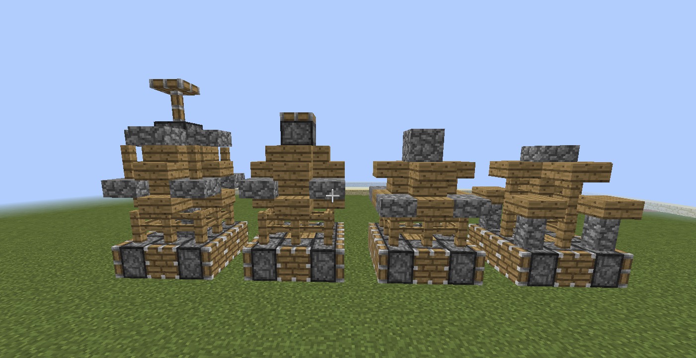 diana-sam-towers1.jpg