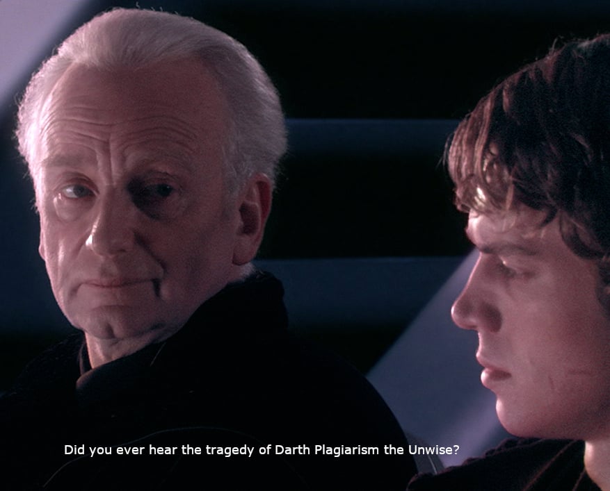 Did_you_ever_hear.jpg