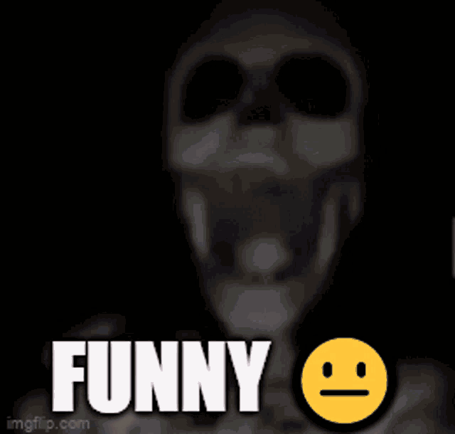didnt-laugh-not-funny-didnt-laugh.gif