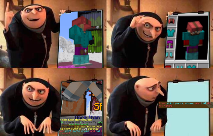 didn't match meme.png