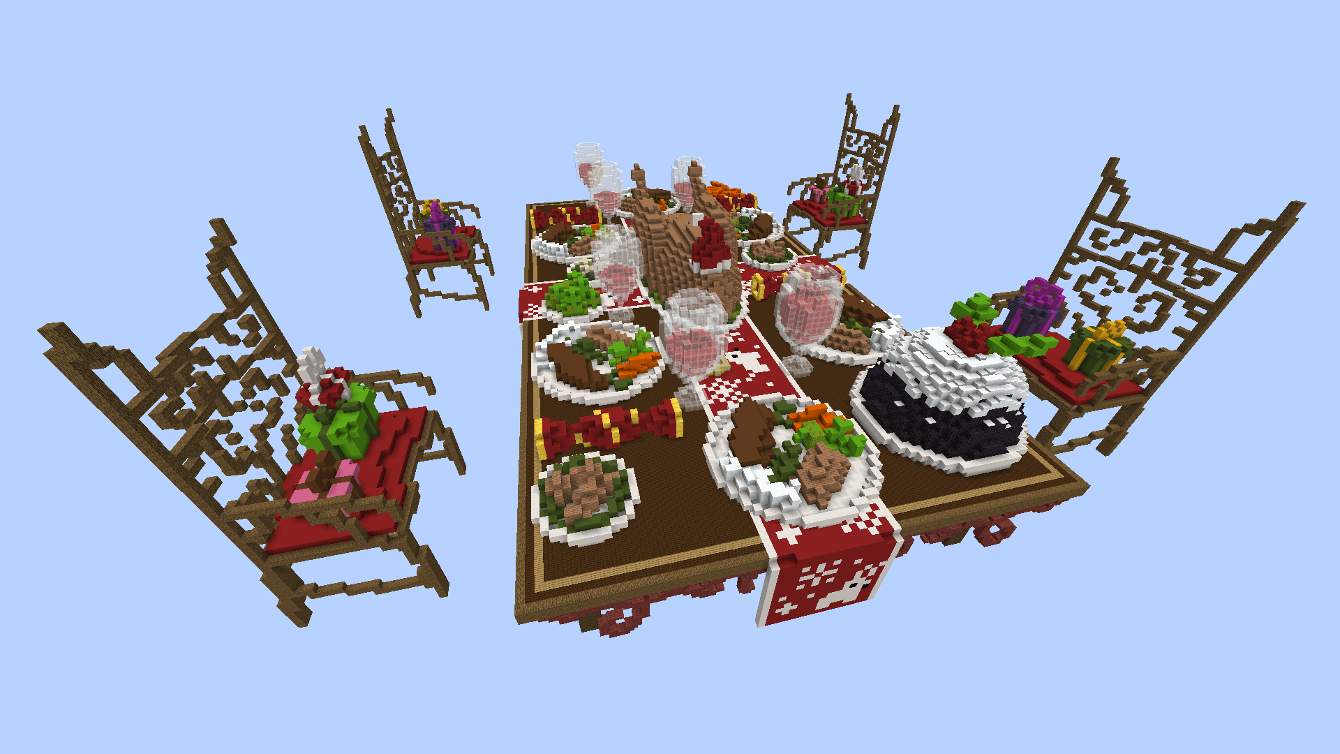 dinner - skywars teams of 4.png