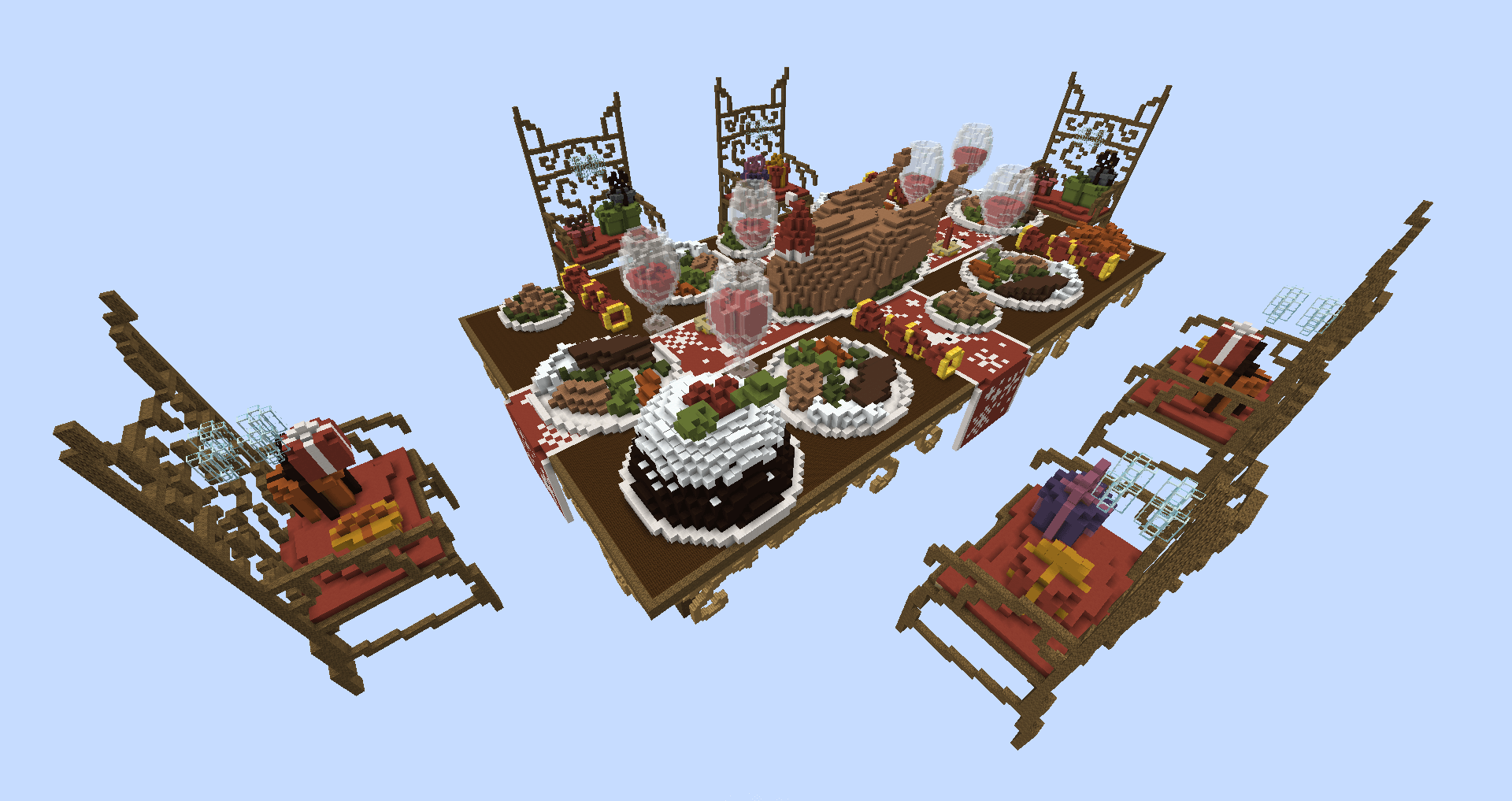 Dinner - Team SkyWars.png