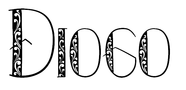 diogographic.PNG