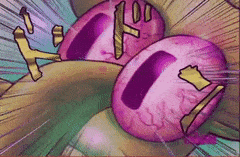 DirtyGrippingBoutu-max-1mb.gif