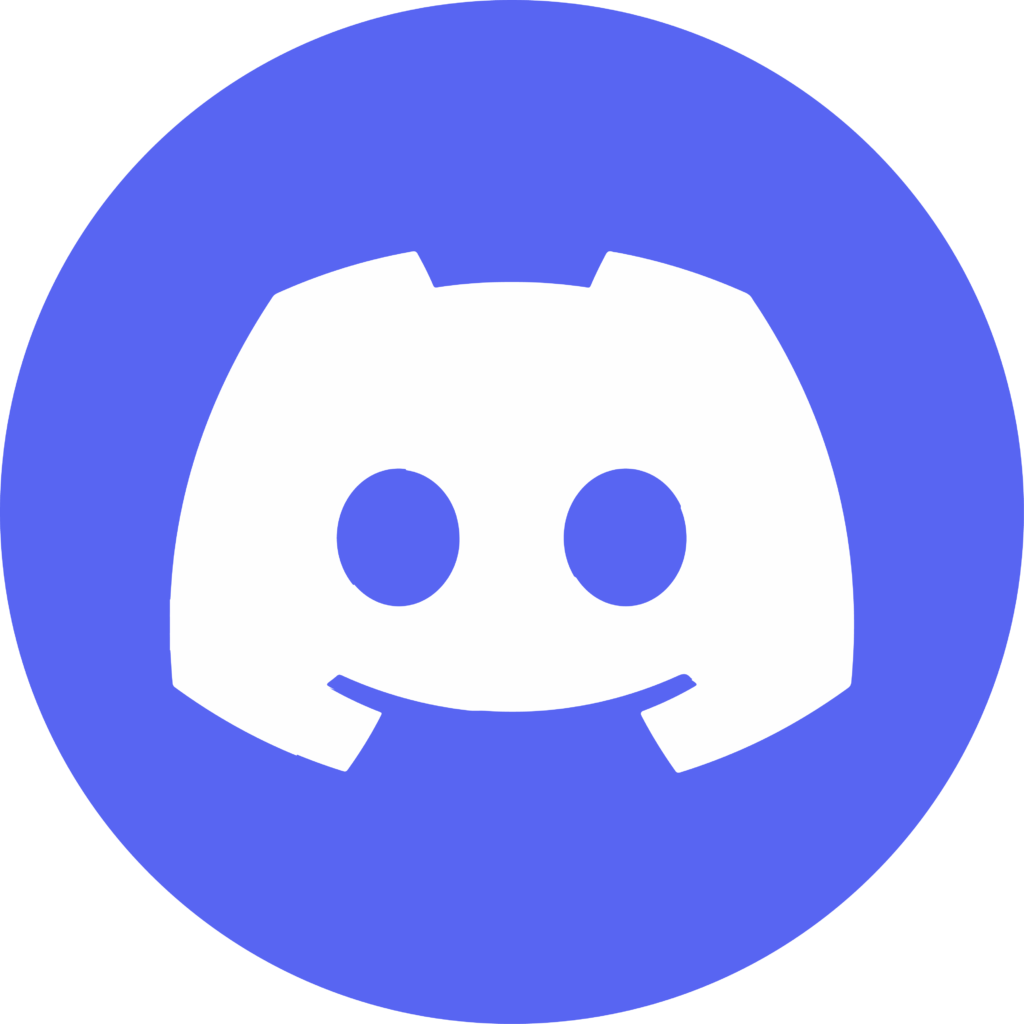 Discord Logo.png