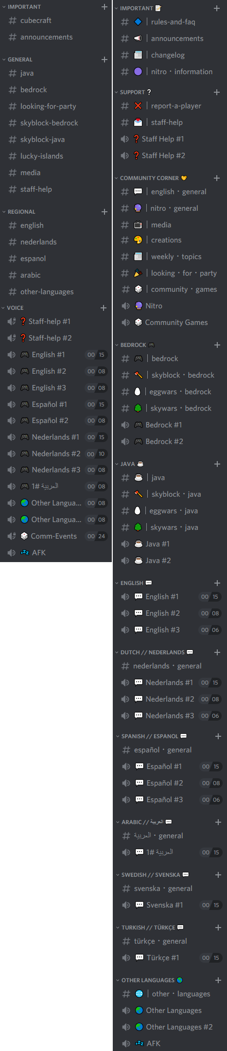 discord-resdesign.png