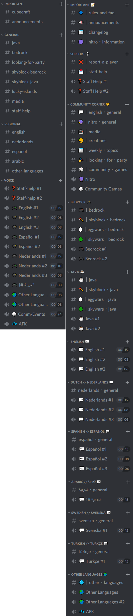 discord-resdesign.png