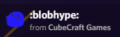 Discord_NUsCApTLCN.png