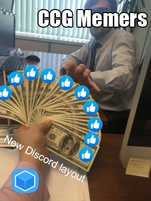 DiscordMemers.png