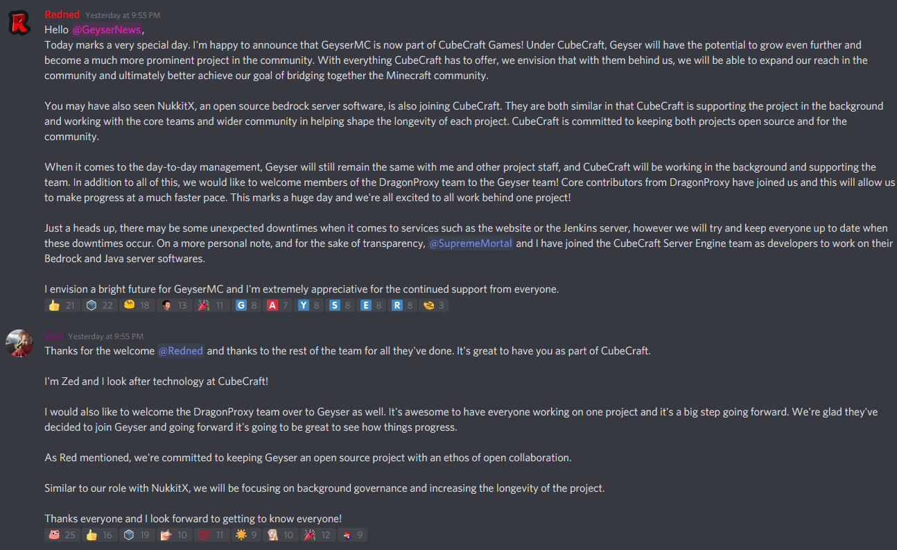 DiscordPTB_rd13FupiVf.png