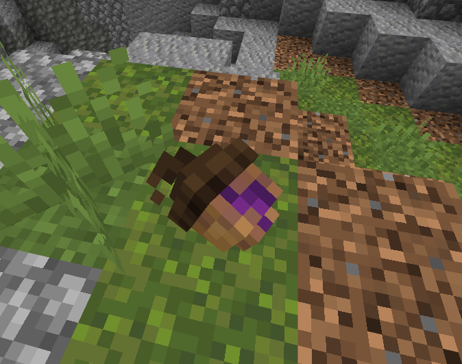 discoverable.png
