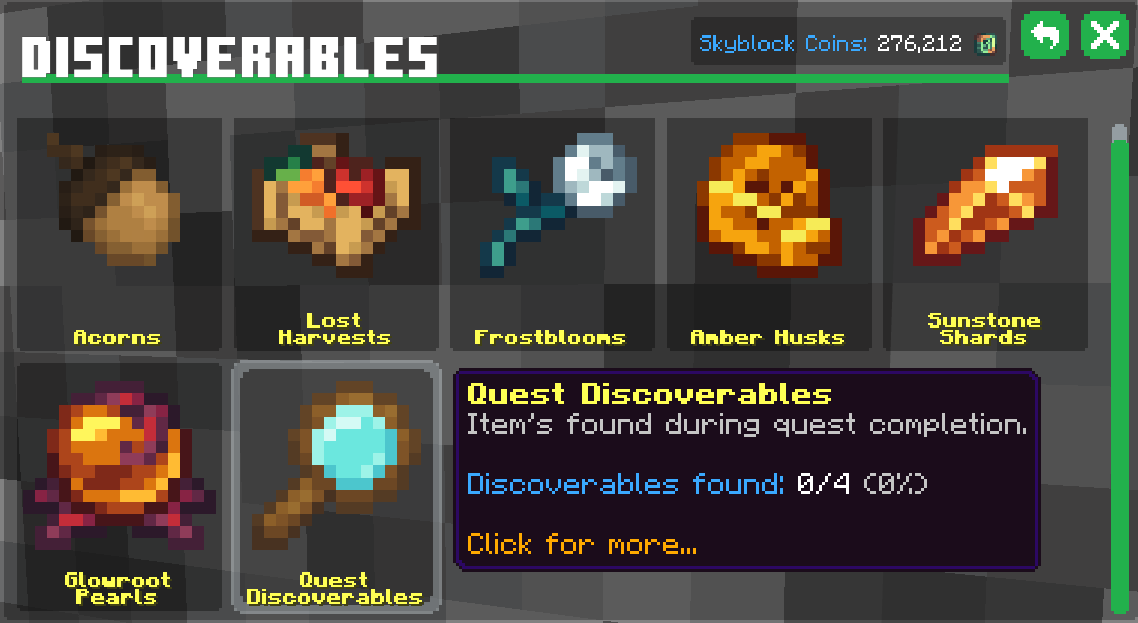 discoverables.png
