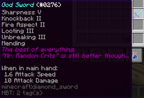 DissectingGive.PNG