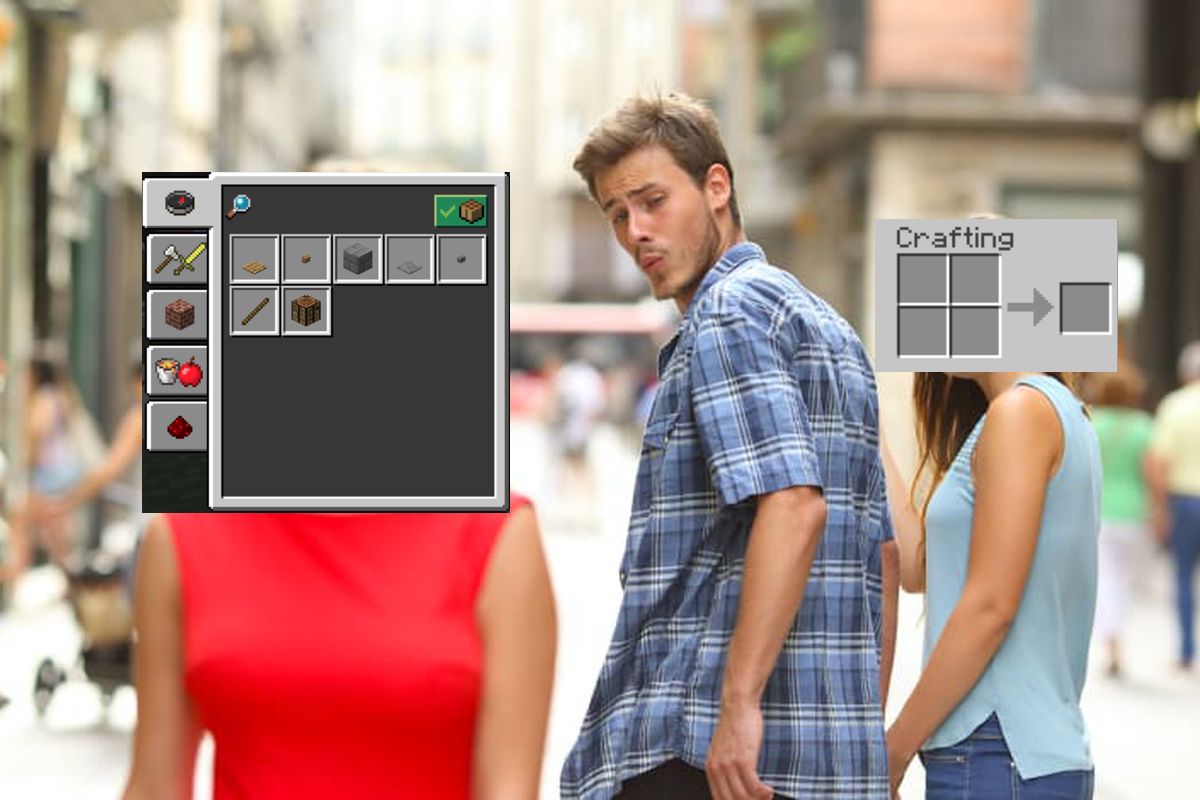 Distracted-Boyfriend.jpg