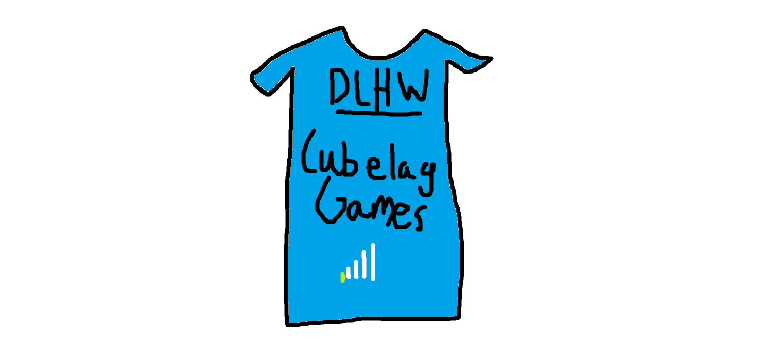 !DLHW.png