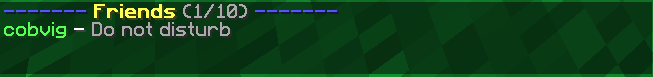 do not disturb.png