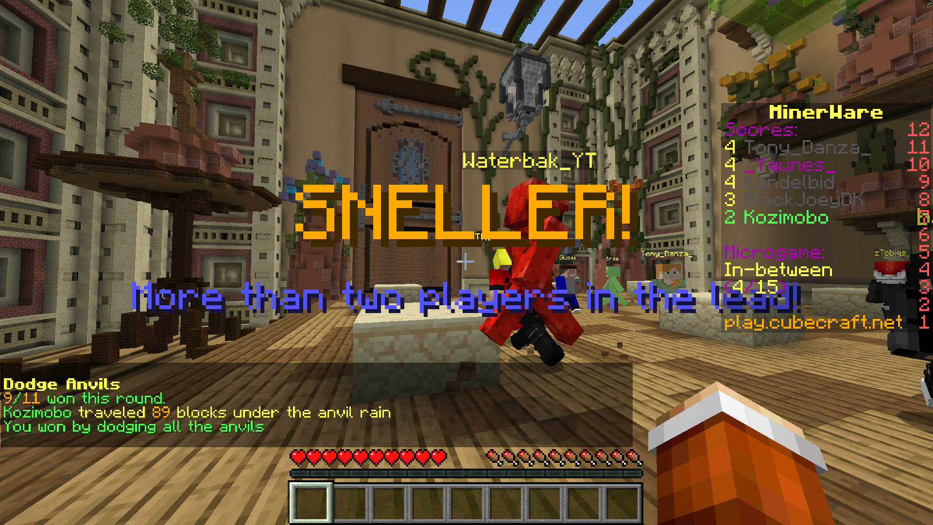 Dodge Anvils - 89 blocks.png