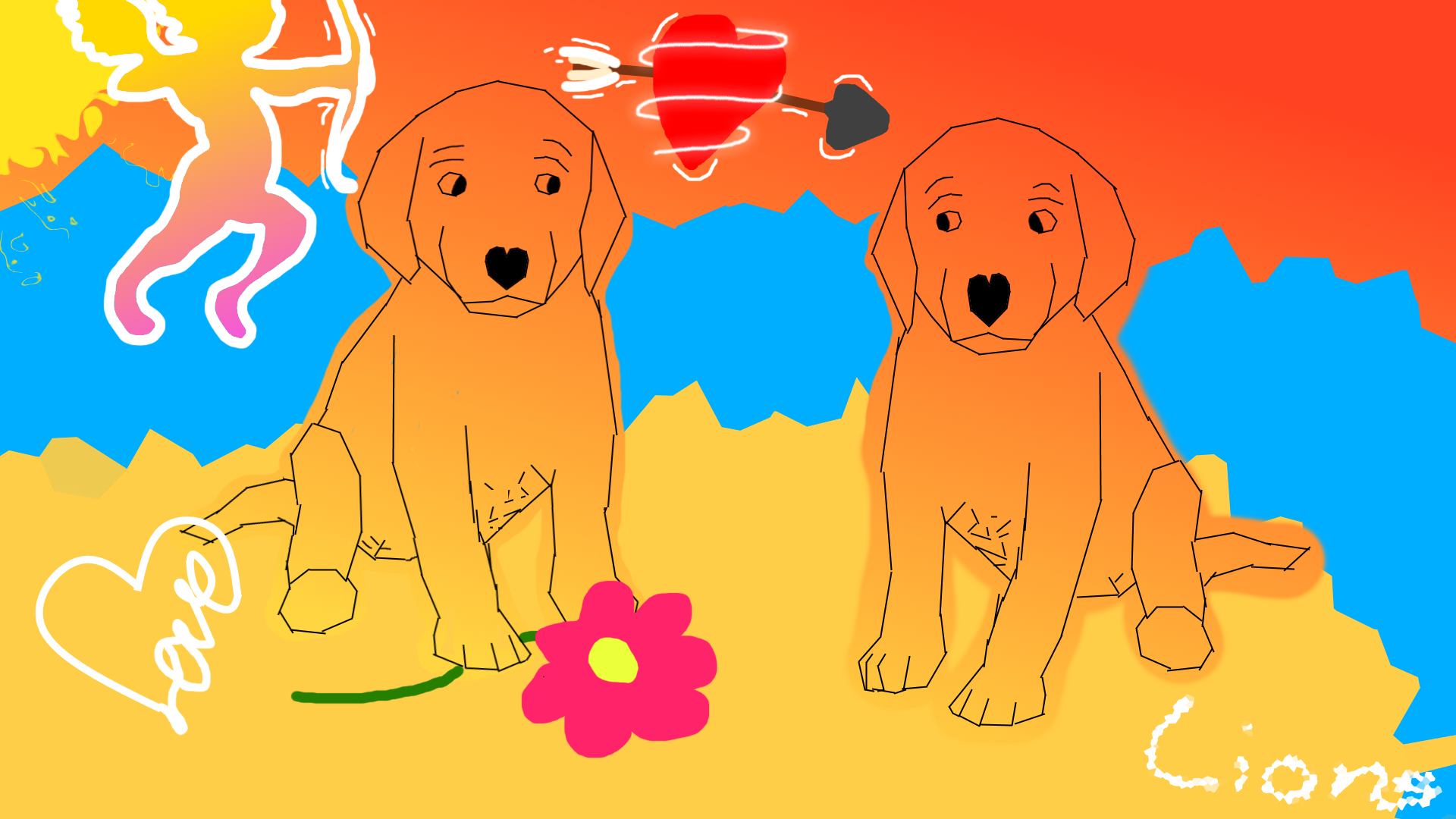 Dog love.png
