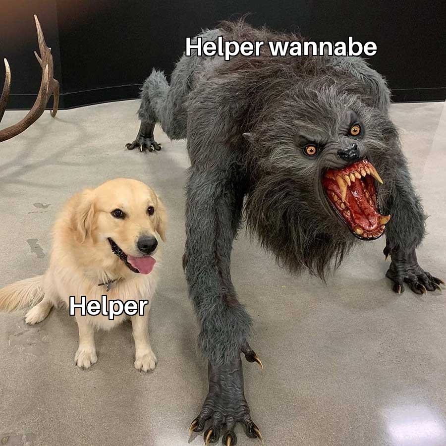 Dog vs Werewolf 22042019011559.jpg