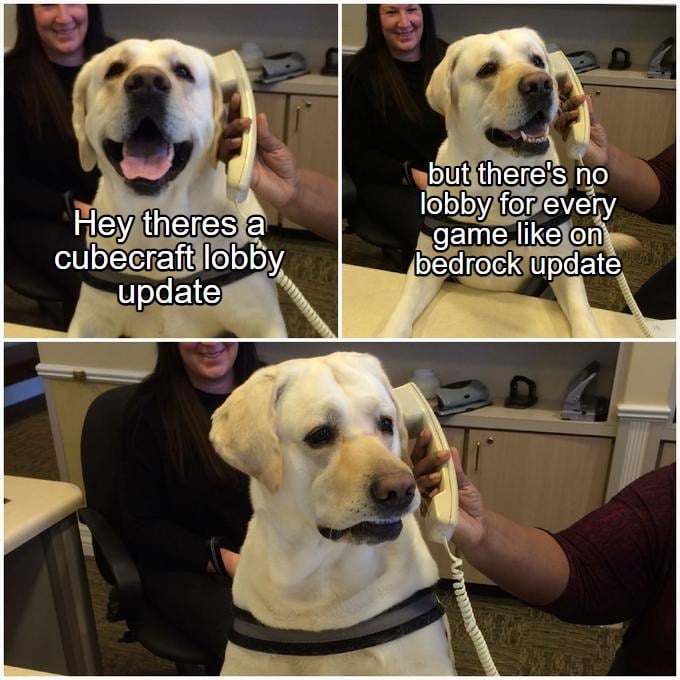 Dog_On_The_Phone_Meme_Template.jpg