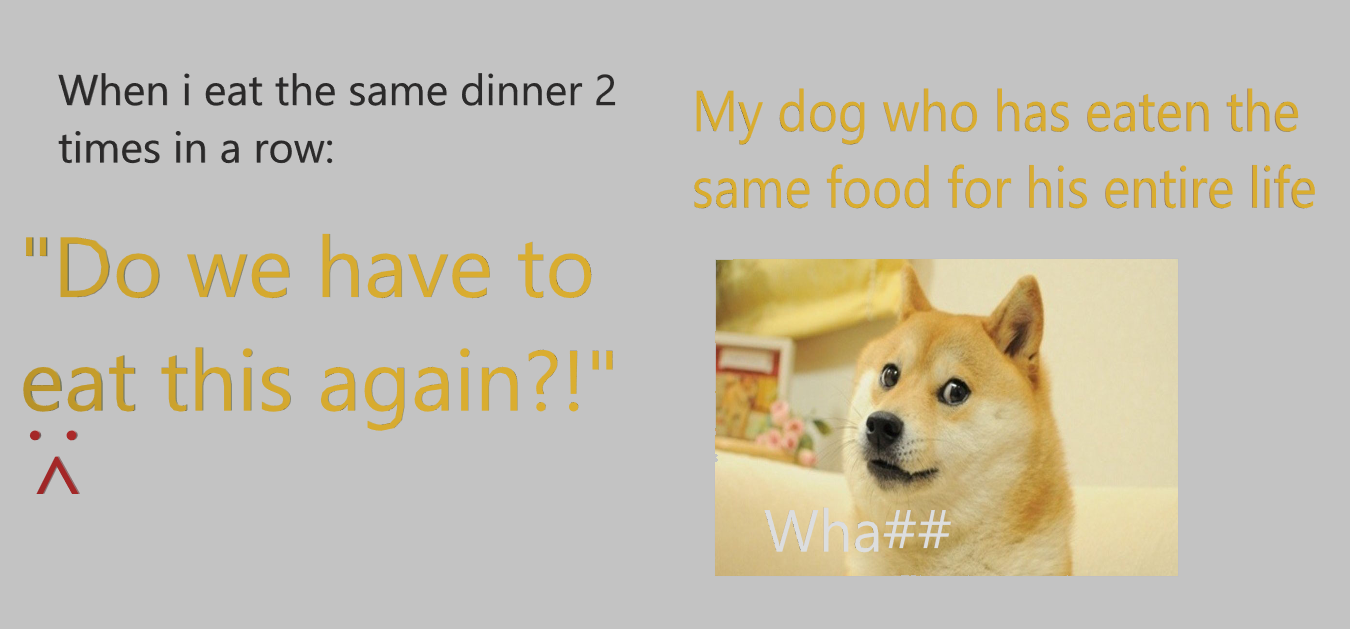 Doggos are gangsters.png